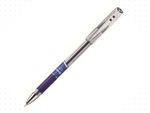 Caneta-Esferografica-Retratil-Xtreme-0-7mm-Azul-Faber