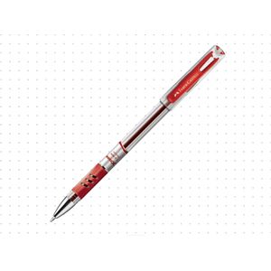 Caneta Xtreme 1 0 mm   Vermelho - Faber Castell