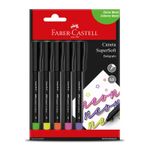 ta-Ponta-Porosa-SuperSoft-1-0mm-Neon-Com-05-Cores-Faber