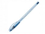 Caneta-Ice-061-0-8-mm-Azul-Faber