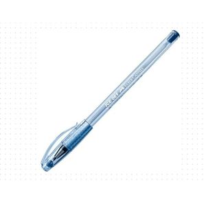 Caneta Ice 061 0.8 mm   Azul - Faber Castell