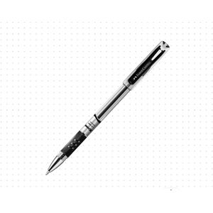 Caneta Xtreme 1 0 mm   Preto  - Faber Castell