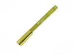 Caneta-Ponta-Porosa-Fine-Pen-0-4mm-Verde-Folha-Faber