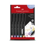 Caneta-Super-Soft-Pen-1-0-mm-Pastel-C-5-Faber