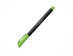 Caneta-Brush-SuperSoft-Verde-Faber