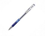 Caneta-Esferografica-Xtreme-Fine-0-7mm-Azul-Faber