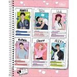 Caderno-Colegial-Capa-Dura-Disney-Bia-1-Materia-80-Folhas-Tilibra