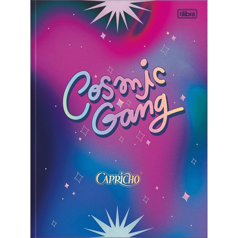 Caderno-Brochura-Capa-Dura-Capricho-80-Folhas-Tilibra