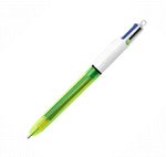 Caneta-Bic-4-Cores-Esferografica-1-0mm-Fluor-Media