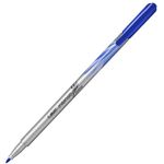 Caneta-Bic-Hidrografica-Intensity-Medium-1-0mm-Azul