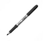 Caneta-Hidrografica-BIC-Intensity-Ponta-Media-1-1mm-Preto