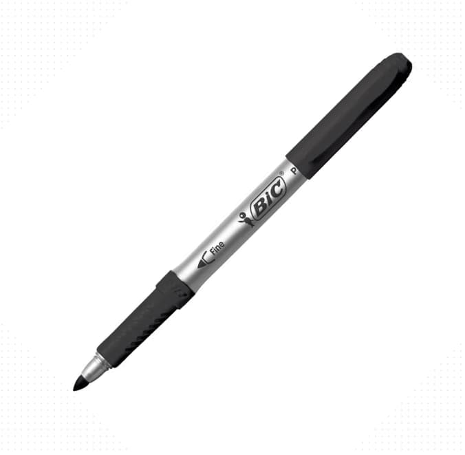 Caneta-Hidrografica-BIC-Intensity-Ponta-Media-1-1mm-Preto