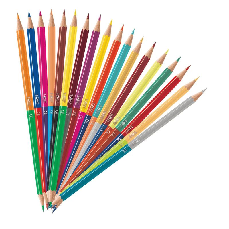 Lapis-de-Cor-Bicolor-Intensity-BIC-36-Cores-18-Unidades