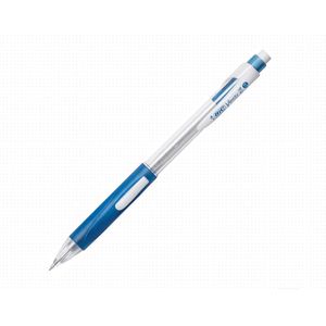 Lapiseira Bic Velocity Click 0.7mm Sortidas