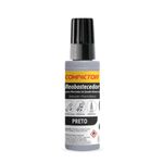 Tinta-Reabastecedora-Para-Marcador-De-Quadro-Branco-30ml-Preta-Compactor