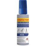 TINTA-REABASTECEDOR-PARA-MARCADOR-QUADRO-BRANCO-30ML-AZUL-COMPACTOR