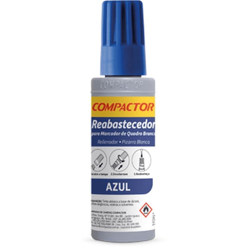 TINTA-REABASTECEDOR-PARA-MARCADOR-QUADRO-BRANCO-30ML-AZUL-COMPACTOR