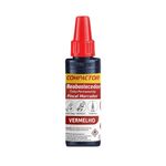 TINTA-REABASTECEDOR-PARA-MARCADOR-QUADRO-BRANCO-30ML-VERMELHO-COMPACTOR