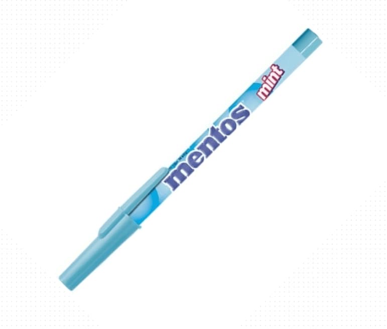 Caneta-Esferografica-07-Pop-Mentos-Azul