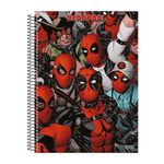 Caderno-universitario-1x1-80fls-SD-Deadpool---Diversos