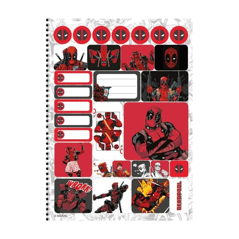 Caderno-universitario-1x1-80fls-SD-Deadpool---Diversos