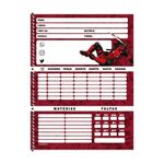 Caderno-universitario-1x1-80fls-SD-Deadpool---Diversos