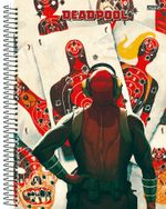 Caderno-Universitario-10-materias--160F--DEADPOOL