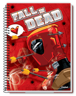 CAD-CD-CRDEAL-DEADPOOL-80F