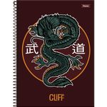 Caderno-Universitario-Masculino-Cliff-15-Materias-240-Folhas-Foroni