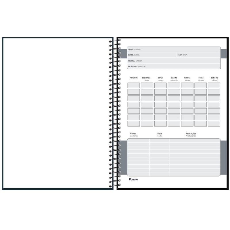 Caderno-Universitario-Masculino-Cliff-15-Materias-240-Folhas-Foroni