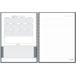 Caderno-Universitario-Masculino-Cliff-15-Materias-240-Folhas-Foroni