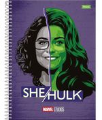 CAD-UNIVCD-ESP-10M-MARVEL---SHE-HULK