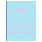 Caderno-Brochurao-Capa-Dura-Fluor-Mix-Soft-80-Folhas-Foroni