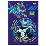 Caderno-Brochura--Batman-48-Folhas-Foroni