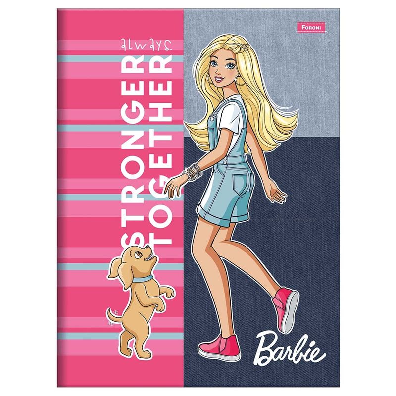 CAD-BROCH-1M-BARBIE-80F-TLB