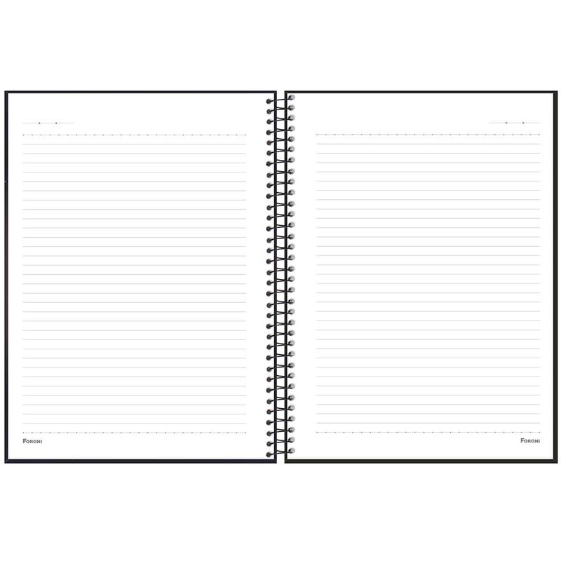 Caderno-Universitario-Capa-Dura-Among-Us-80-Folhas-Foroni