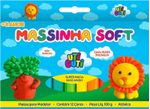 Utiguti-Massa-de-Modelar-Soft-Estojo-com-12-Cores-180G