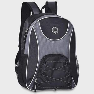 MOCHILA MB2282 CLIO