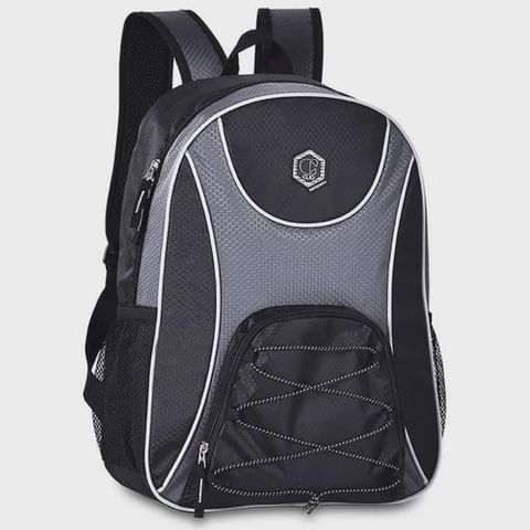 MOCHILA-MB2282-CLIO