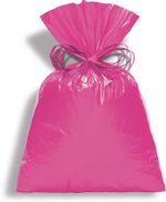 SACO-DE-PRESENTE-PEROLIZADO-35X54-PINK-CROMUS