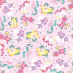 SACO-PRES-50X70-UNICORNIO-BABY-CROMUS