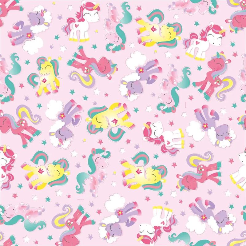 SACO-PEROL-CROMUS-89X120-UNICORNIO-BABY