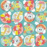 SACO-PEROL-30x44-BABY-ZOO-CROMUS