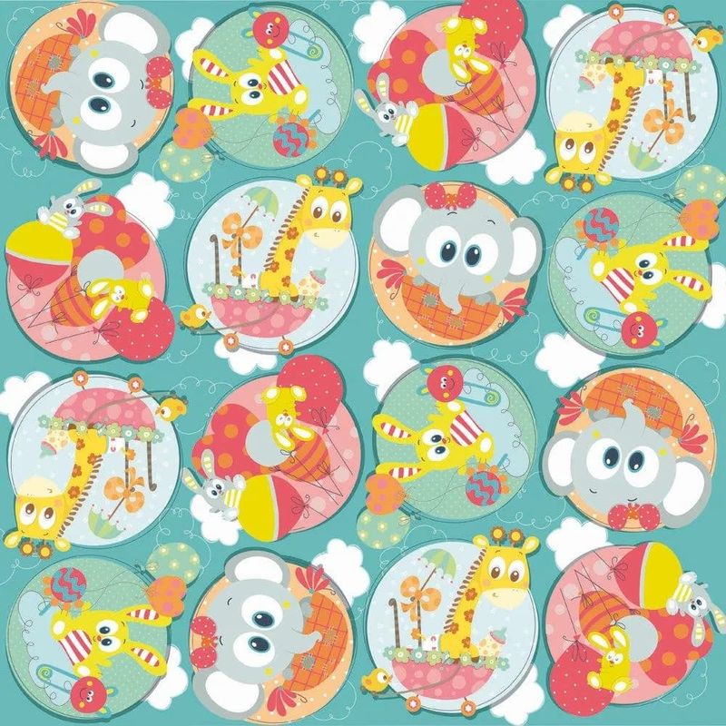 SACO-PEROL-30x44-BABY-ZOO-CROMUS