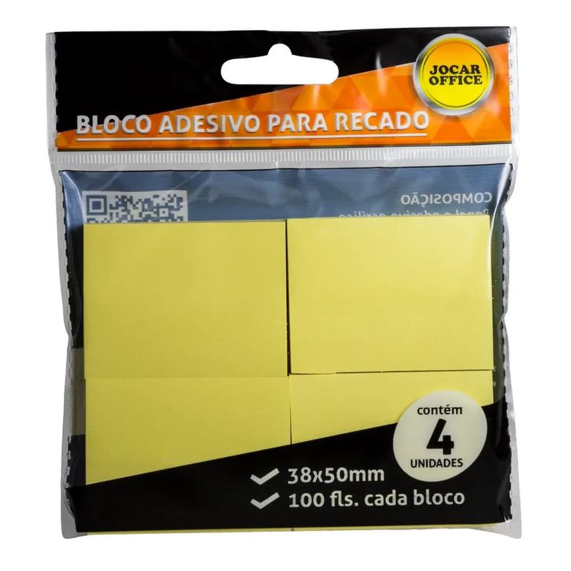 BLOCO-ADES-38X50M-AMARELO-C-4-100F-JOCAR