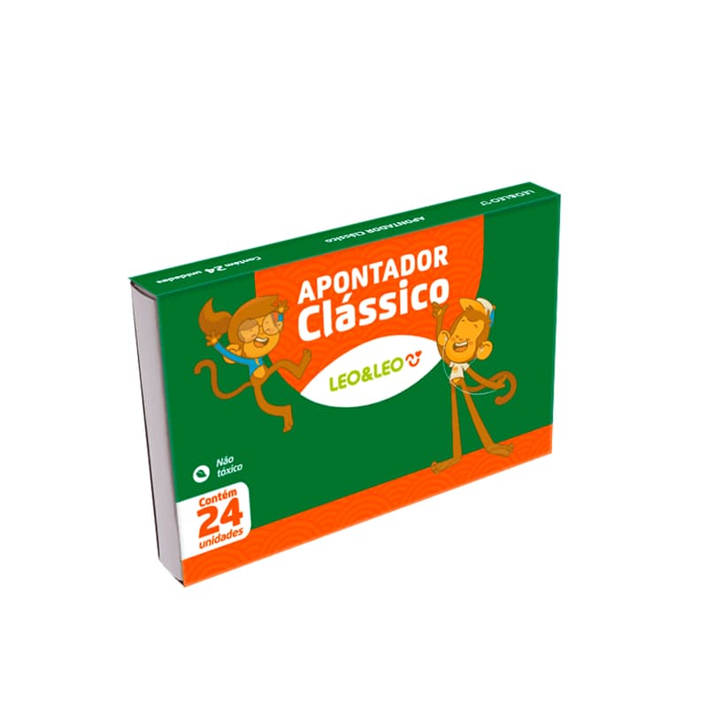 APONTADOR-LEONORA-DUPLO-CLASSIC-METALICO