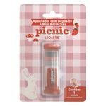 APONTADOR-C-DEP-E-4-MINI-BORRACH-PICNIC