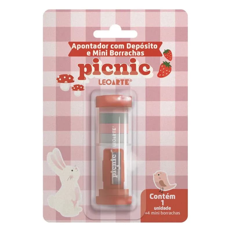 APONTADOR-C-DEP-E-4-MINI-BORRACH-PICNIC