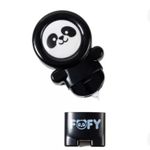 FITA-CORRETIVA-PANDA-FOFY-FF6508-KAZ