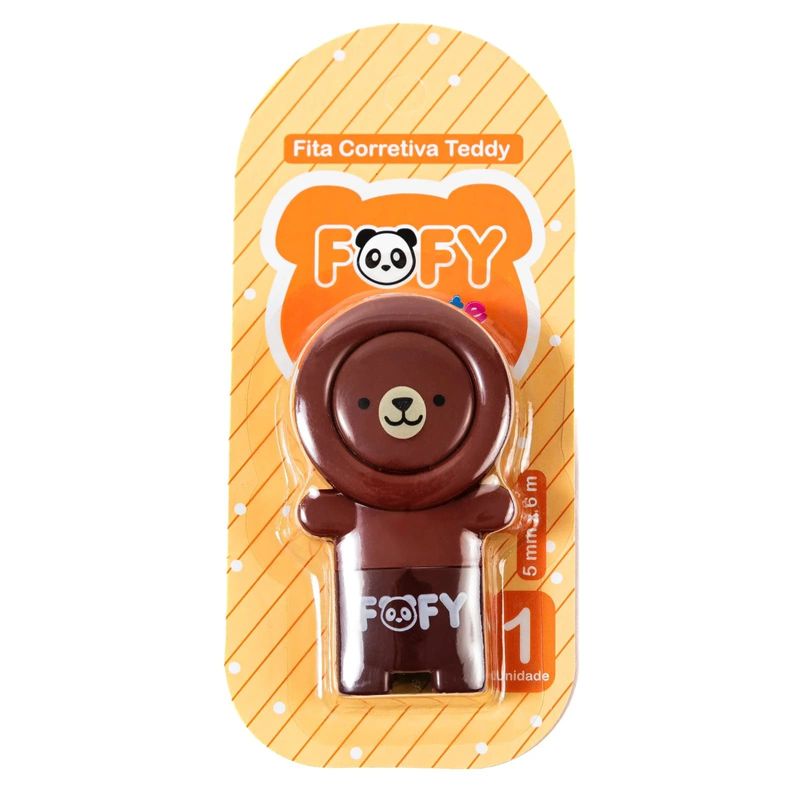 FITA-CORRETIVA-TEDDY-CUTE-FF6511-KAZ